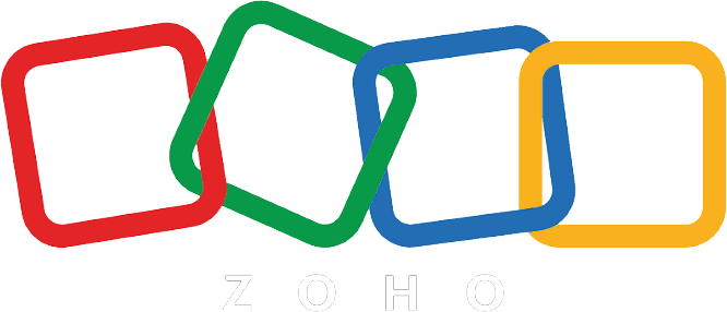 Svara Digital Zoho solutions